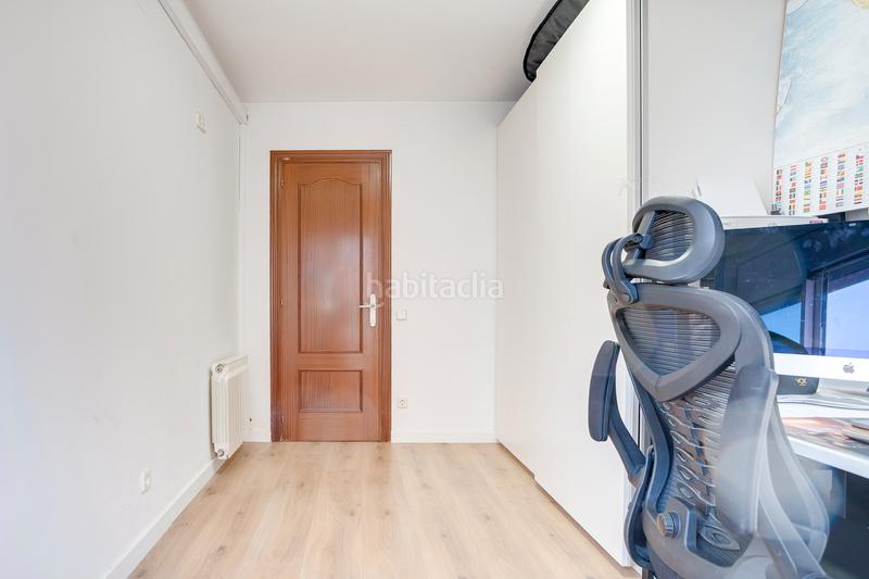 Foto cc0024a1-bb40-4200-90fd-b911d0156048. Duplex con riscaldamento in Zona Alta Premià de Mar