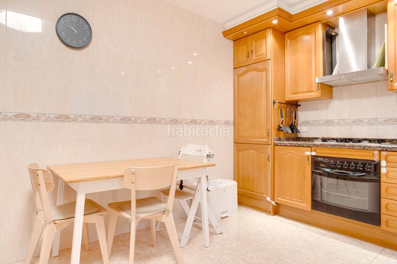 Foto cf8109bf-b737-4549-b824-43041b846901. Duplex con riscaldamento in Zona Alta Premià de Mar