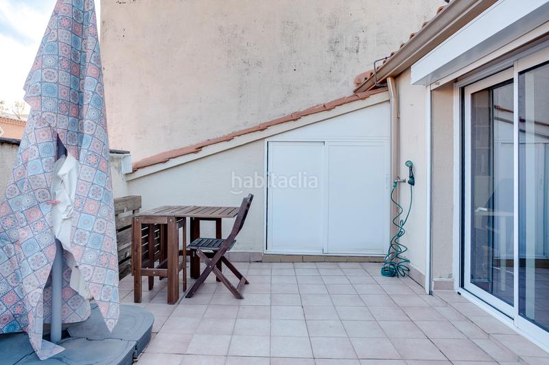 Foto d5570d3a-b86a-43d4-ad70-176ba0c2a5ae. Duplex con riscaldamento in Zona Alta Premià de Mar