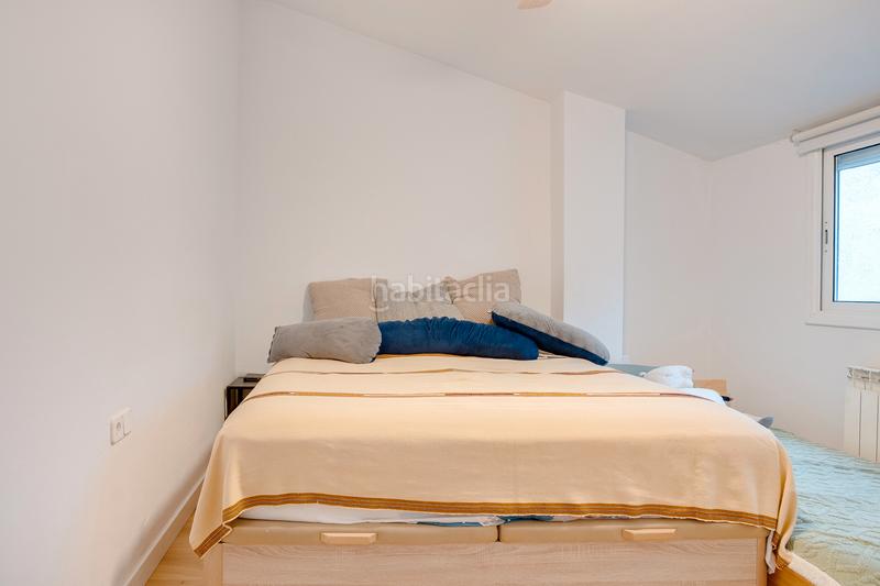 Foto d7e0a700-73dd-4858-be46-7208f9f5279b. Duplex con riscaldamento in Zona Alta Premià de Mar