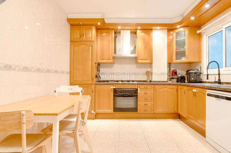 Foto dd70153a-4bf3-4b3d-ac82-15dc858d6fd3. Duplex con riscaldamento in Zona Alta Premià de Mar