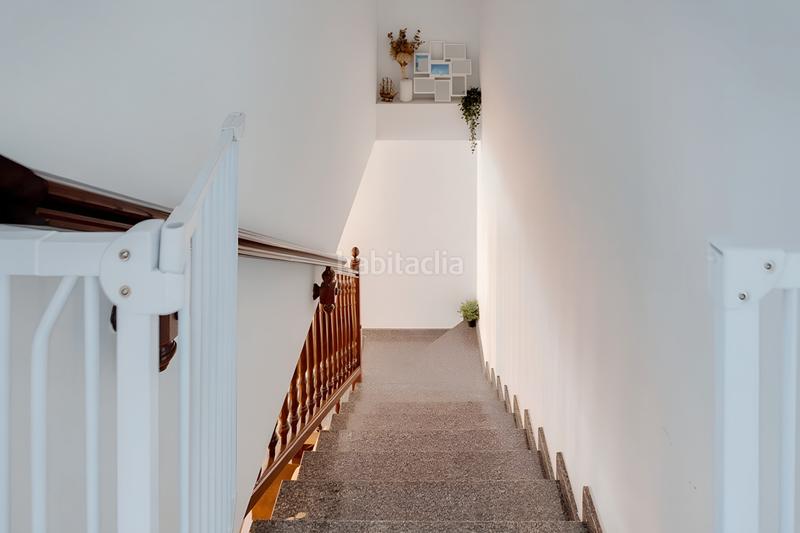 Foto e8d6abd0-cde5-4dcc-b3bd-997a7f7fe973. Duplex con riscaldamento in Zona Alta Premià de Mar