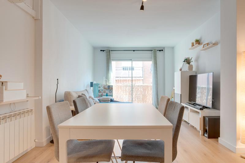 Foto eccc0890-553b-4279-a240-abf521fd4eb9. Duplex con riscaldamento in Zona Alta Premià de Mar