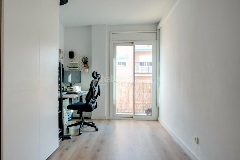 Foto f13edb10-30a0-46e9-b2b2-6fcdeda25a78. Duplex con riscaldamento in Zona Alta Premià de Mar