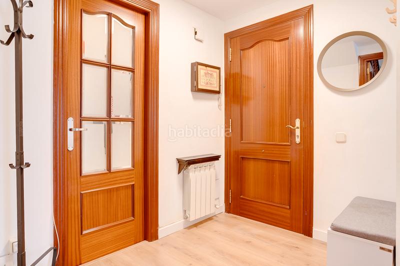 Foto fa9e6bae-c4c5-4cde-b15c-bd40322fdc10. Duplex con riscaldamento in Zona Alta Premià de Mar