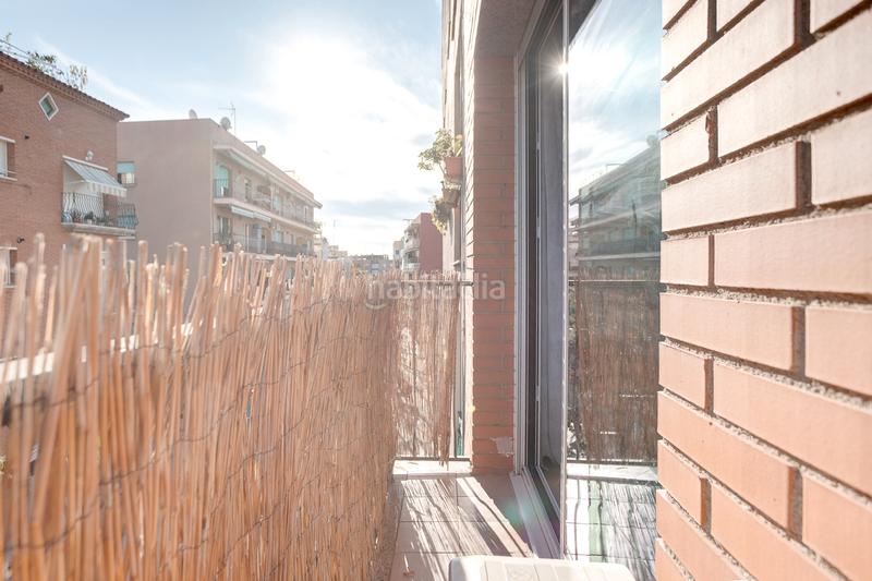 Foto ff0f797e-954d-4f36-89b4-7812cda97be1. Duplex con riscaldamento in Zona Alta Premià de Mar