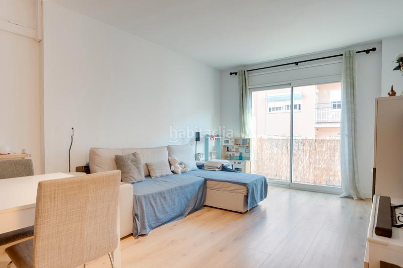 Foto ff8543fb-eab2-417a-9914-d757c2705853. Duplex con riscaldamento in Zona Alta Premià de Mar