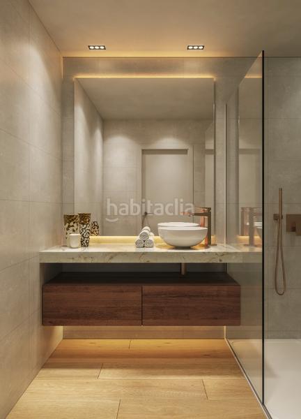 Foto 9abaaee3-16b4-49a7-93c3-351815e15f80. Apartament 68m<sup>2</sup> a calle de antonio pérez 24 a El Viso Madrid