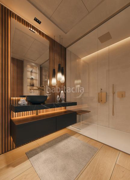 Foto 82506bd8-e7b5-4447-bfba-d598e76c0bf0. Apartamento 68m<sup>2</sup> en calle de antonio pérez 24 en El Viso Madrid