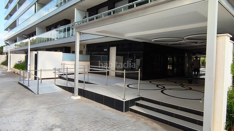 Foto 1ca8078a-8ec2-4f1b-901a-c56908111dd9. Piccolo appartamento con parcheggio piscina in Cala Blanca Oropesa del Mar