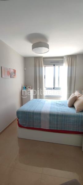 Foto 2c491736-1e3c-45e1-8082-8679f72ff774. Piccolo appartamento con parcheggio piscina in Cala Blanca Oropesa del Mar