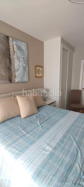 Foto 2e922a1f-dc83-44cc-af02-976c18dbb8dd. Piccolo appartamento con parcheggio piscina in Cala Blanca Oropesa del Mar