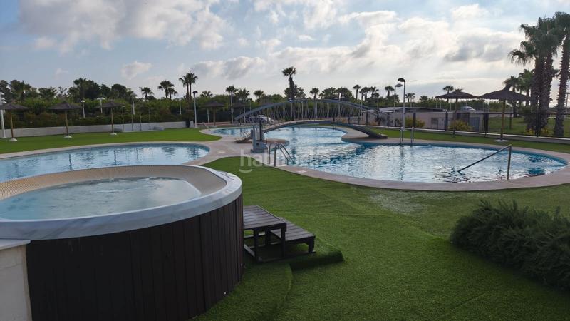 Foto 44185a46-71b0-4a58-a5b3-75f327e6a01a. Piccolo appartamento con parcheggio piscina in Cala Blanca Oropesa del Mar