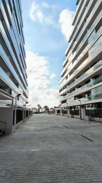 Foto 555d4ef6-346a-4694-8037-5c1d211913cf. Piccolo appartamento con parcheggio piscina in Cala Blanca Oropesa del Mar