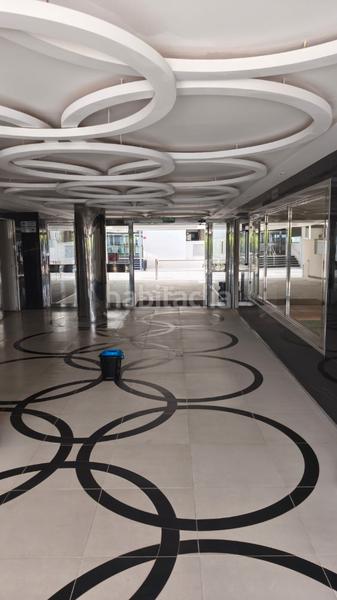 Foto 68f4f389-a99b-40e6-9112-46c95d5d1e2c. Piccolo appartamento con parcheggio piscina in Cala Blanca Oropesa del Mar