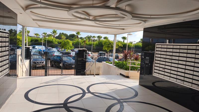 Foto 7c3e8db0-7cf0-4fe4-828c-dede0827457e. Piccolo appartamento con parcheggio piscina in Cala Blanca Oropesa del Mar