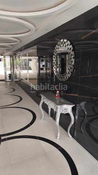 Foto b00e8e04-4006-43b9-955f-323acde4df9d. Piccolo appartamento con parcheggio piscina in Cala Blanca Oropesa del Mar