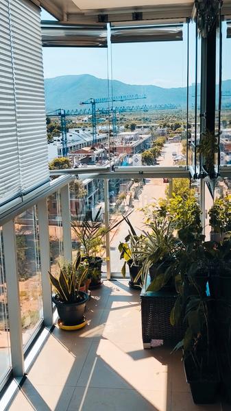 Foto bb356a4a-a58f-4699-b513-493639eebff3. Piccolo appartamento con parcheggio piscina in Cala Blanca Oropesa del Mar