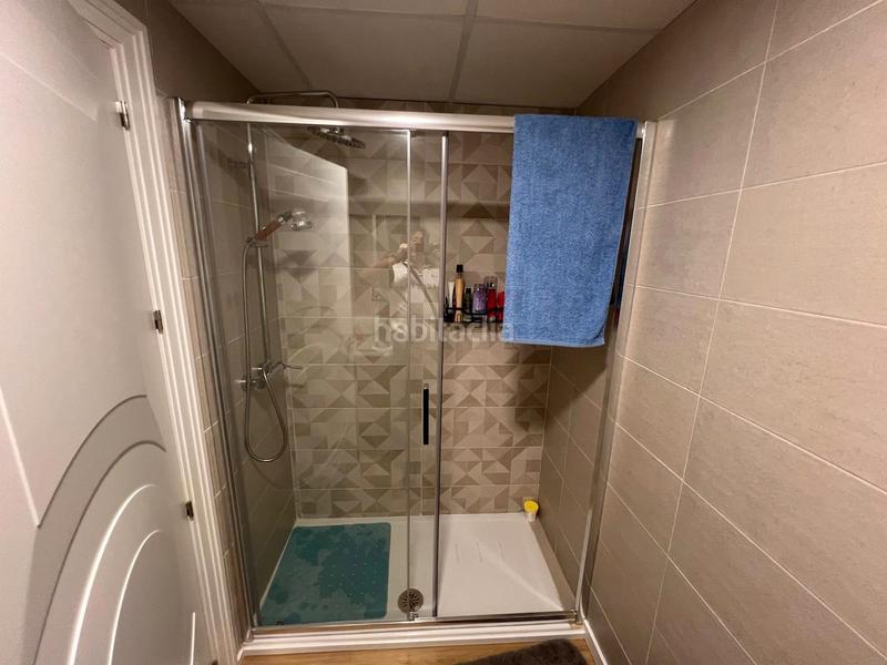 Foto 02fd3be1-f4fd-4519-b8db-862021ba05a6. Apartament amb aparcament piscina a Cala Blanca Oropesa del Mar