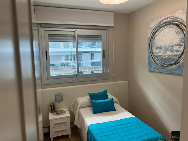 Foto 03cae751-2ea8-4df6-abf5-0c5876ddc5d9. Apartament amb aparcament piscina a Cala Blanca Oropesa del Mar