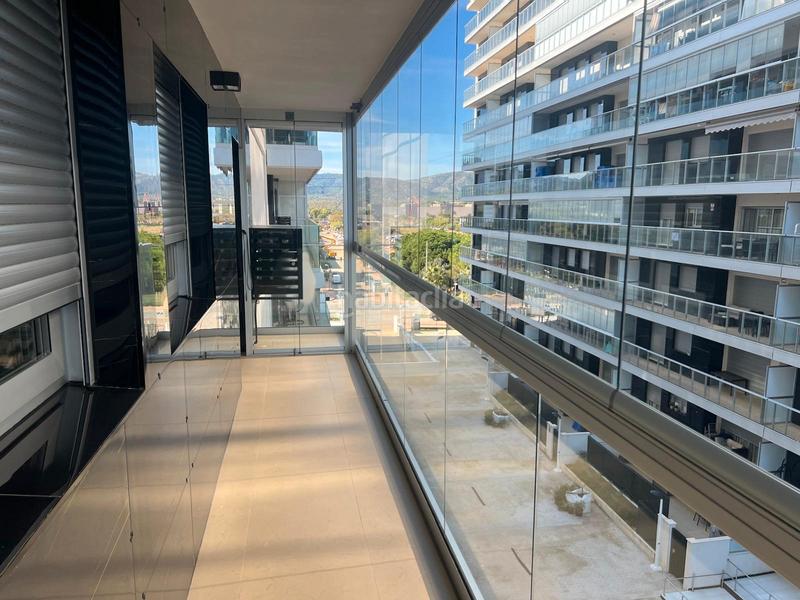 Foto 35725b65-316c-45f8-9779-2585ea3208b6. Apartament amb aparcament piscina a Cala Blanca Oropesa del Mar