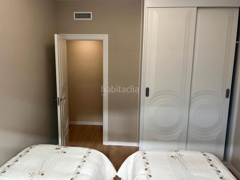 Foto 515c5250-21bf-4747-929e-bca5c56f47b9. Apartament amb aparcament piscina a Cala Blanca Oropesa del Mar