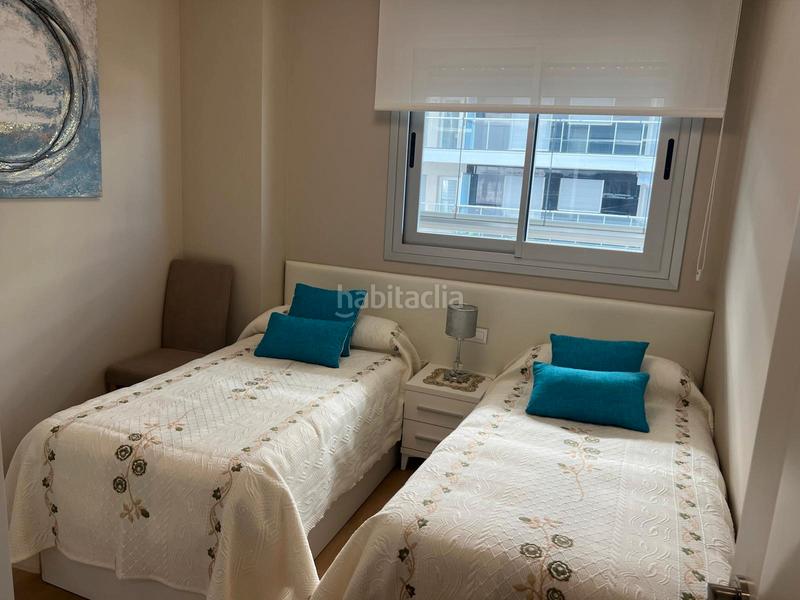 Foto 57daa0cc-d5b0-4e08-a5df-6e739d8542db. Apartament amb aparcament piscina a Cala Blanca Oropesa del Mar