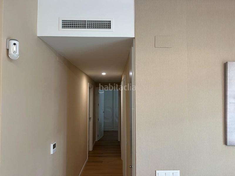 Foto 5efb96ee-1de3-4c6e-9a3c-fb0e396b21b0. Apartament amb aparcament piscina a Cala Blanca Oropesa del Mar