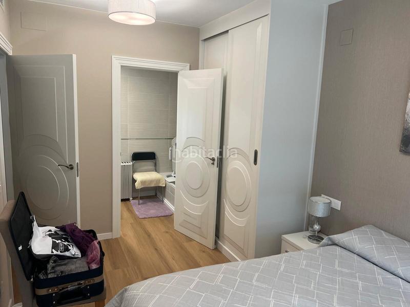 Foto 8ba6be9a-24f2-445e-a48b-acc991cb1654. Apartament amb aparcament piscina a Cala Blanca Oropesa del Mar