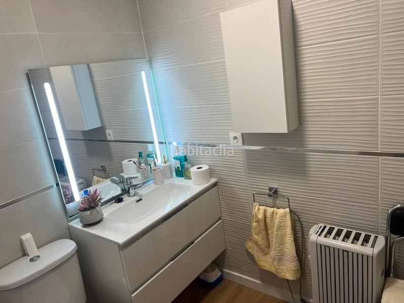 Foto 942fe0e9-54e1-46ac-995a-8806c0e7ef68. Apartament amb aparcament piscina a Cala Blanca Oropesa del Mar