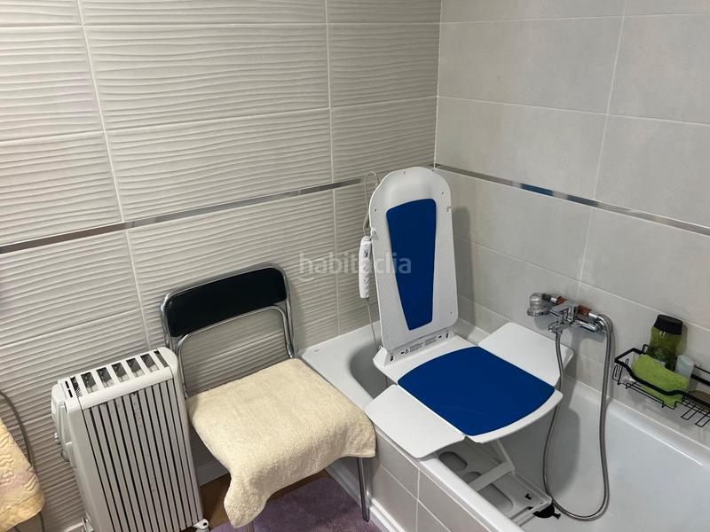 Foto a3638e7f-f4f9-4054-844f-5fbbb832ab4f. Apartament amb aparcament piscina a Cala Blanca Oropesa del Mar