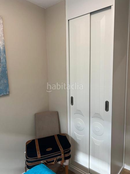 Foto ae48edec-a849-4d4c-88aa-46a3e2b7d5a6. Apartament amb aparcament piscina a Cala Blanca Oropesa del Mar