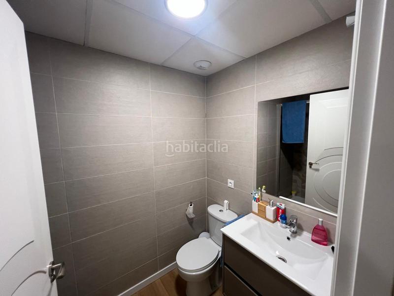 Foto ce26916b-6d0d-4220-b33d-faf799fad0df. Apartament amb aparcament piscina a Cala Blanca Oropesa del Mar