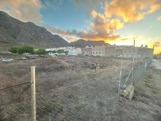 Wohngrundstück  Calle doña trinidad