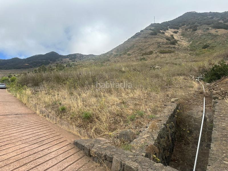 Foto 37856df3-3f41-4b0e-972f-c1f4b028aa25. Fondo rustico in El Palmar Vejer de la Frontera