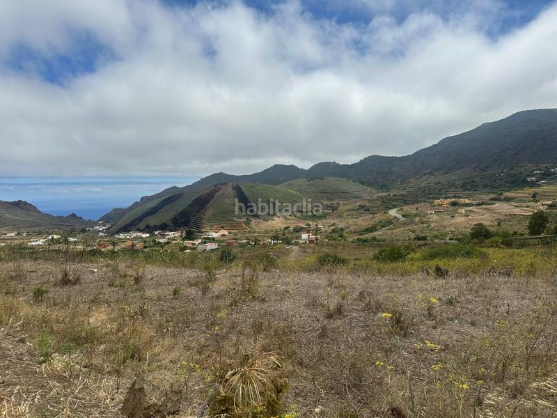 Foto e9f8a291-33e1-4afd-a8a3-ab331cc78b9a. Fondo rustico in El Palmar Vejer de la Frontera