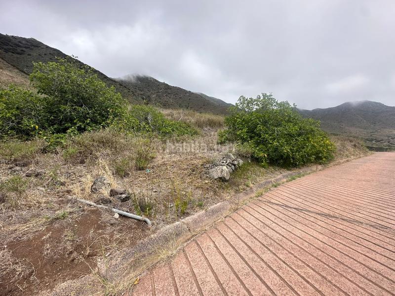 Foto 14c6ff44-7f22-47e8-8bab-514689bededb. Finca rústica a El Palmar Vejer de la Frontera