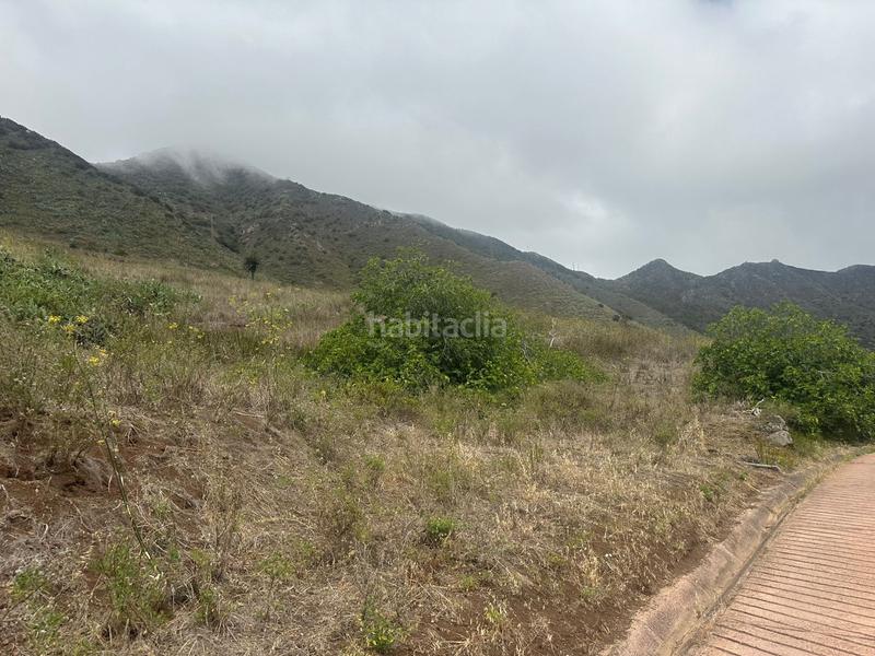 Foto 41635ba2-838f-41bd-97ee-1e24283cad15. Finca rústica a El Palmar Vejer de la Frontera