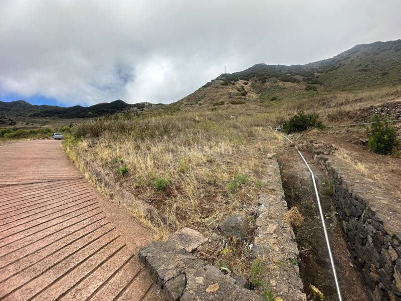 Foto 429dd640-da28-42df-b0cb-cc842b3adea7. Finca rústica a El Palmar Vejer de la Frontera