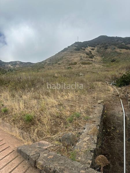 Foto 553a2a79-a407-4f50-9031-675ea0be5e08. Finca rústica a El Palmar Vejer de la Frontera