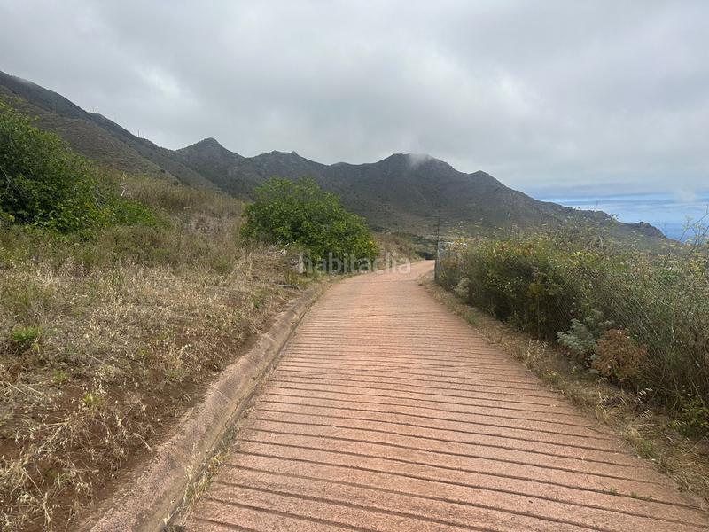 Foto e7417f6e-a2d8-44fc-a59d-7bc658c5b143. Finca rústica en El Palmar Vejer de la Frontera