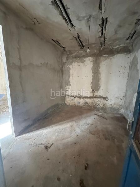 Foto 25b4298a-a327-43ad-9962-318ef3863cd8. Bauernhof in Buenavista del Norte