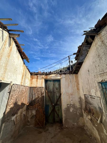 Foto 74b53051-e07d-4e91-9951-ce94c0429e82. Bauernhof in Buenavista del Norte