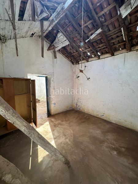 Foto 9629346f-bb14-43f8-a02f-a5ac66866b89. Bauernhof in Buenavista del Norte