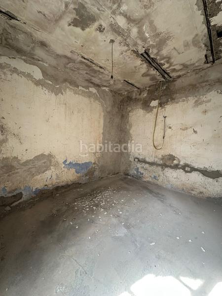 Foto 9b756df3-0e3c-4806-b331-ee903e2641b6. Bauernhof in Buenavista del Norte