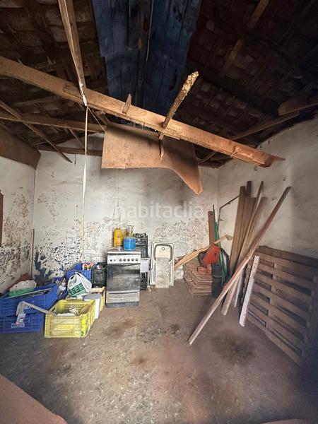 Foto 9f24ed52-091c-42b4-8604-a0ef8226e25c. Bauernhof in Buenavista del Norte