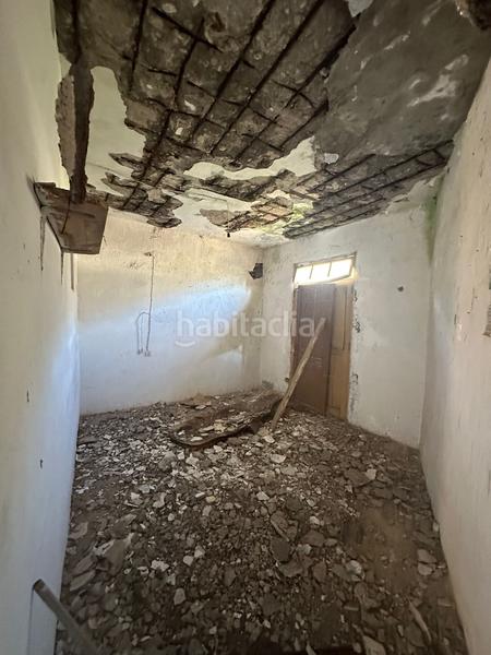 Foto b0f3f3b4-6599-427f-9ae6-377ff5d2340d. Bauernhof in Buenavista del Norte