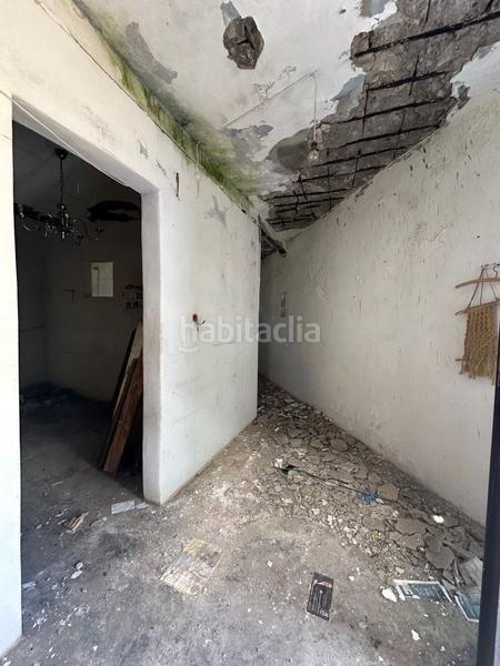 Foto bc6c7fd8-a5ea-4332-ac0a-4b25867d6783. Bauernhof in Buenavista del Norte