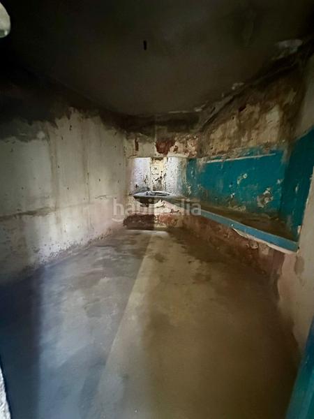 Foto c6cbbe1d-1c6d-4af5-8b87-22180d0a83ea. Bauernhof in Buenavista del Norte