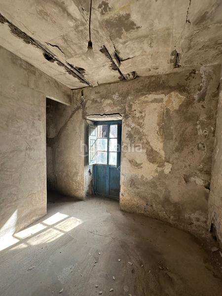 Foto e15bfb95-24bb-4ba0-b9aa-4c730aa467ea. Bauernhof in Buenavista del Norte